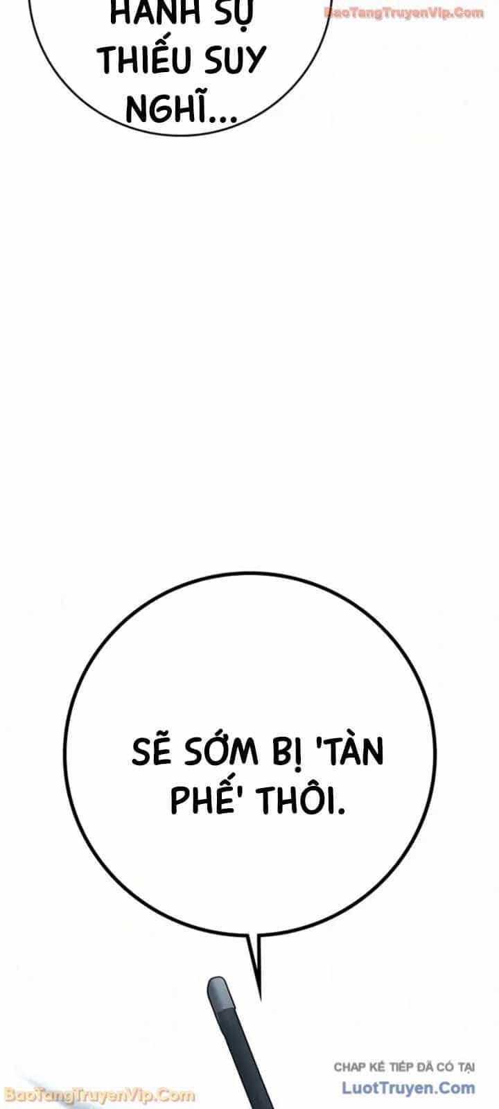 Nhiệm Vụ Đời Thật - Chương 193 - ảnh 75