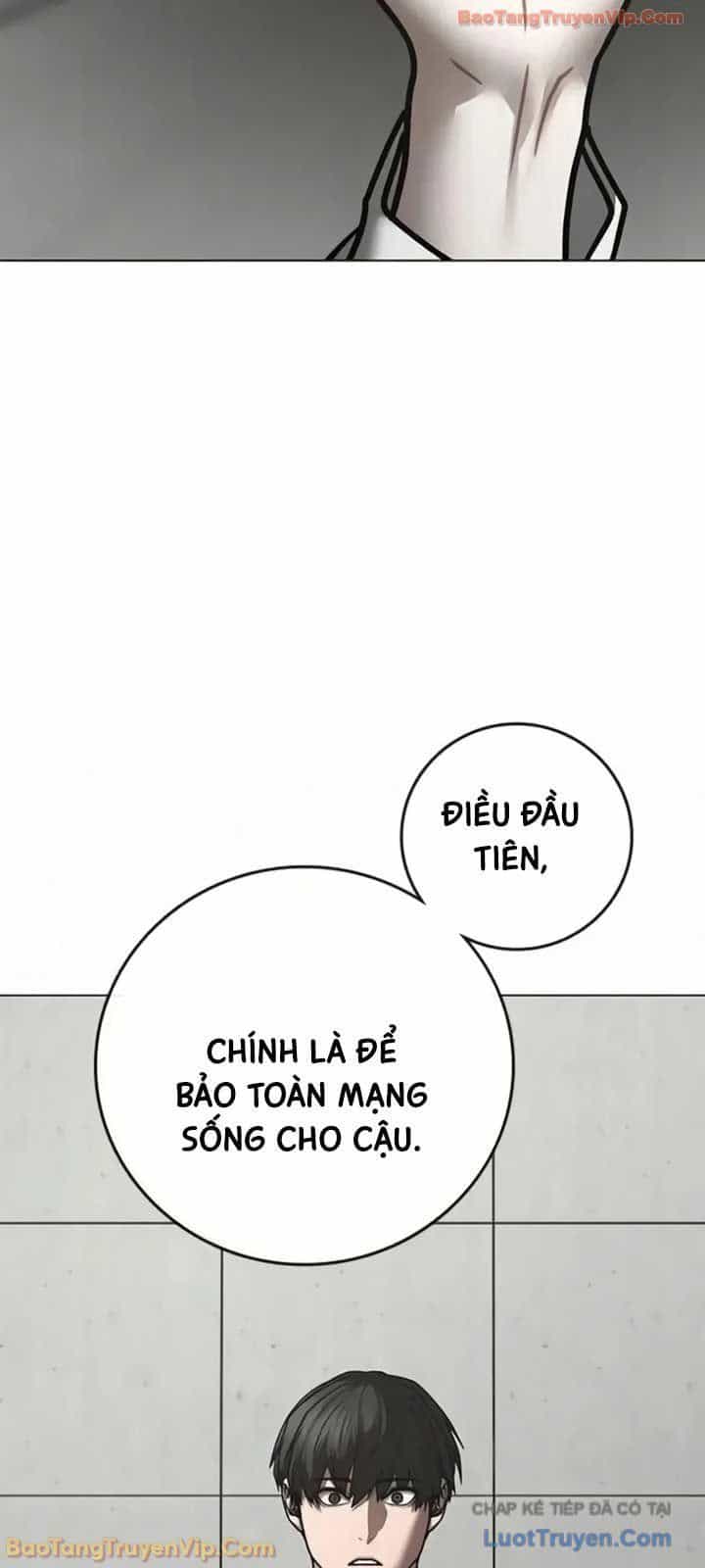 Nhiệm Vụ Đời Thật - Chương 193 - ảnh 8