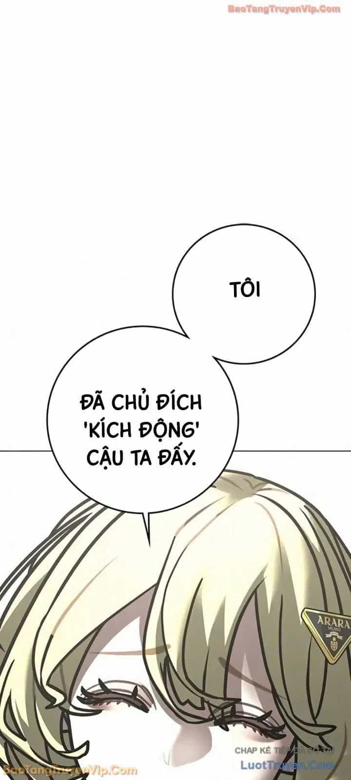 Nhiệm Vụ Đời Thật - Chương 193 - ảnh 80