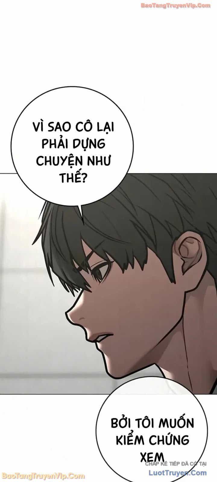 Nhiệm Vụ Đời Thật - Chương 193 - ảnh 85