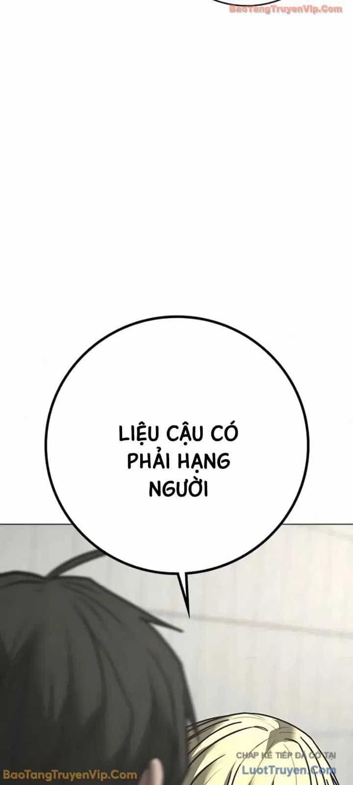 Nhiệm Vụ Đời Thật - Chương 193 - ảnh 86