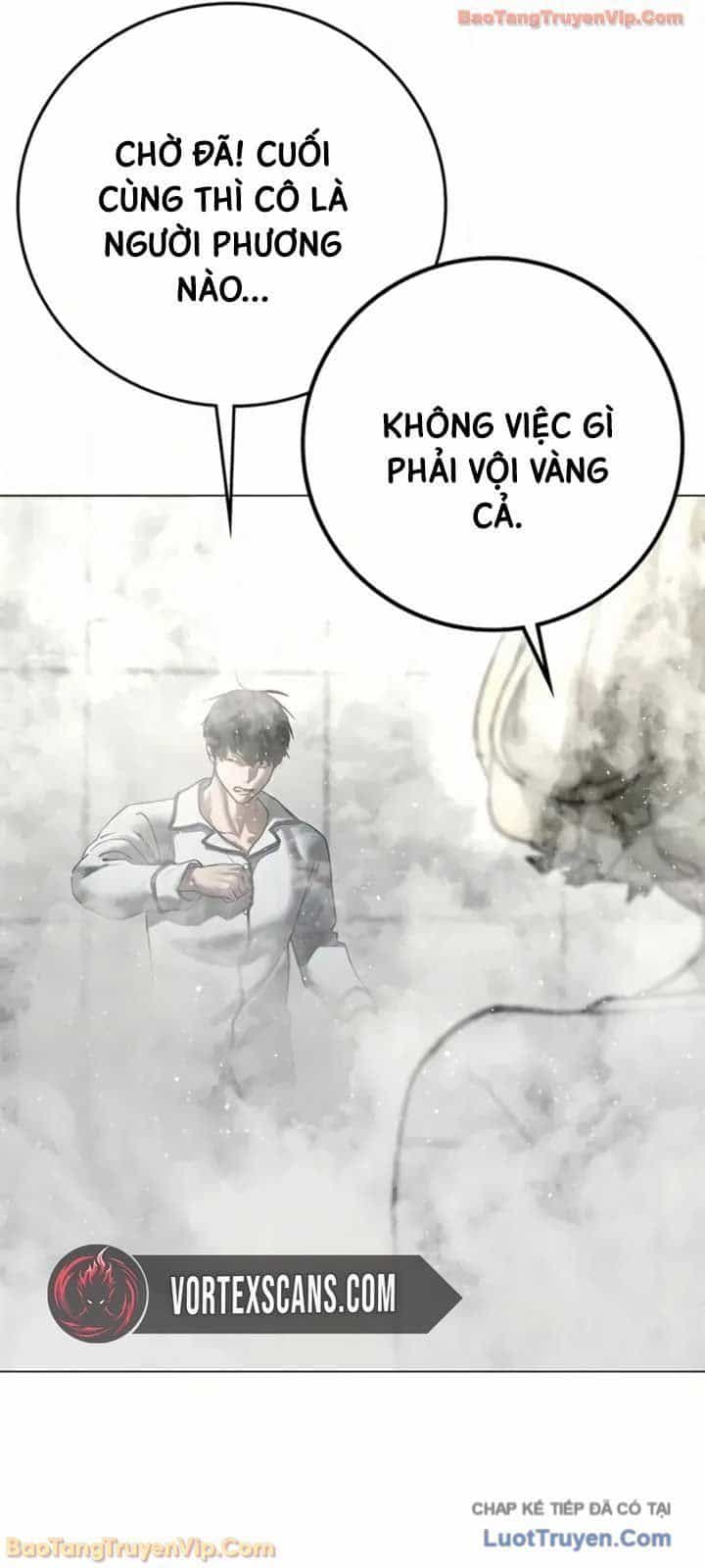 Nhiệm Vụ Đời Thật - Chương 193 - ảnh 95