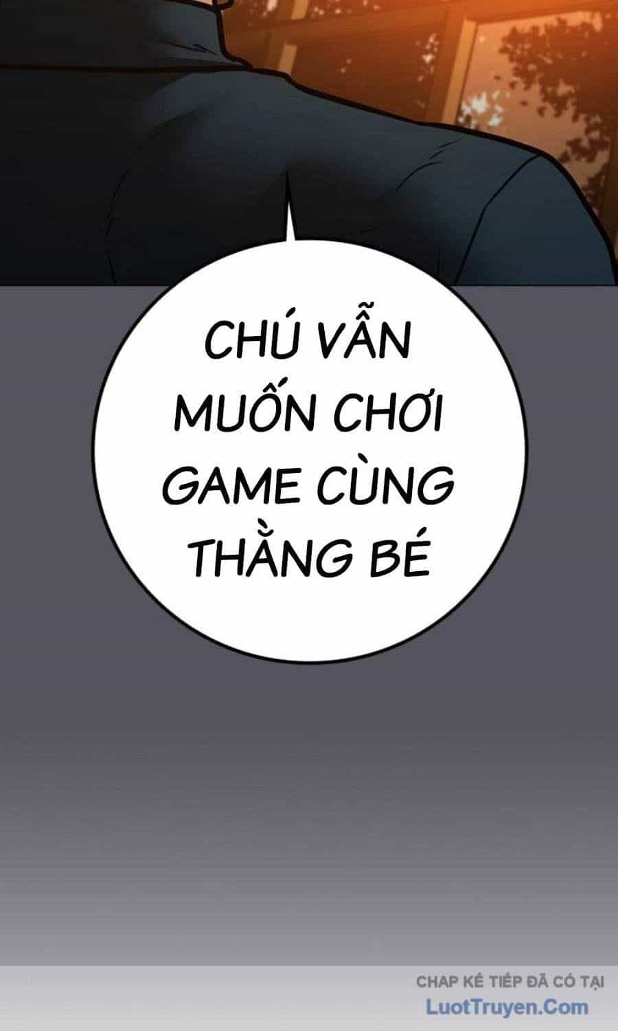 Nhiệm Vụ Đời Thật - Chương 194 - ảnh 102