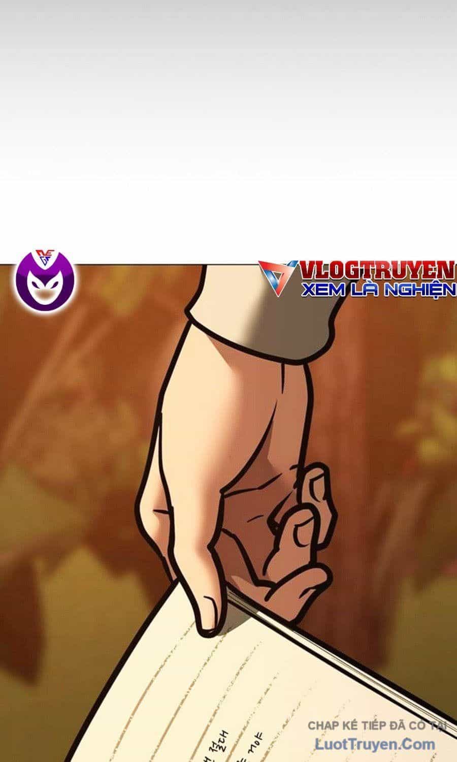 Nhiệm Vụ Đời Thật - Chương 194 - ảnh 103