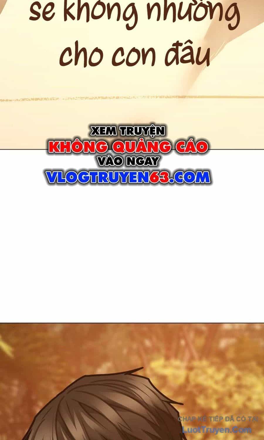 Nhiệm Vụ Đời Thật - Chương 194 - ảnh 105