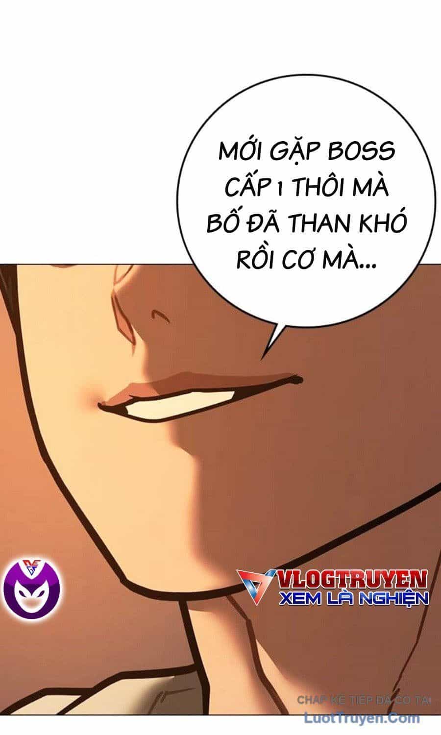 Nhiệm Vụ Đời Thật - Chương 194 - ảnh 107