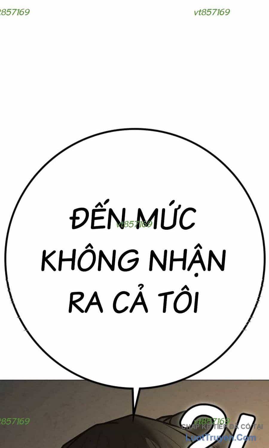 Nhiệm Vụ Đời Thật - Chương 194 - ảnh 11