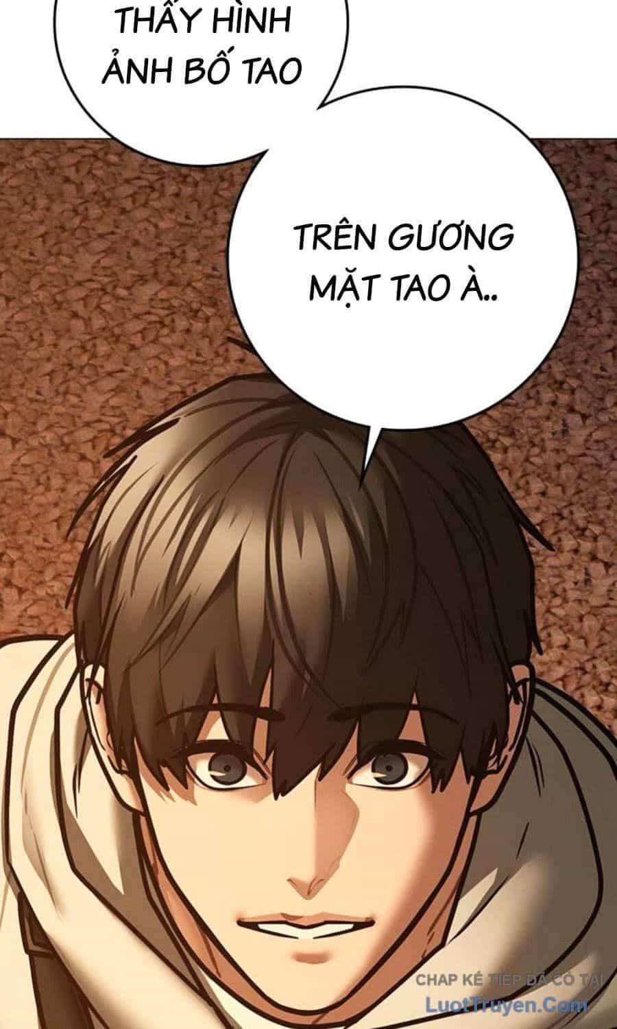 Nhiệm Vụ Đời Thật - Chương 194 - ảnh 110