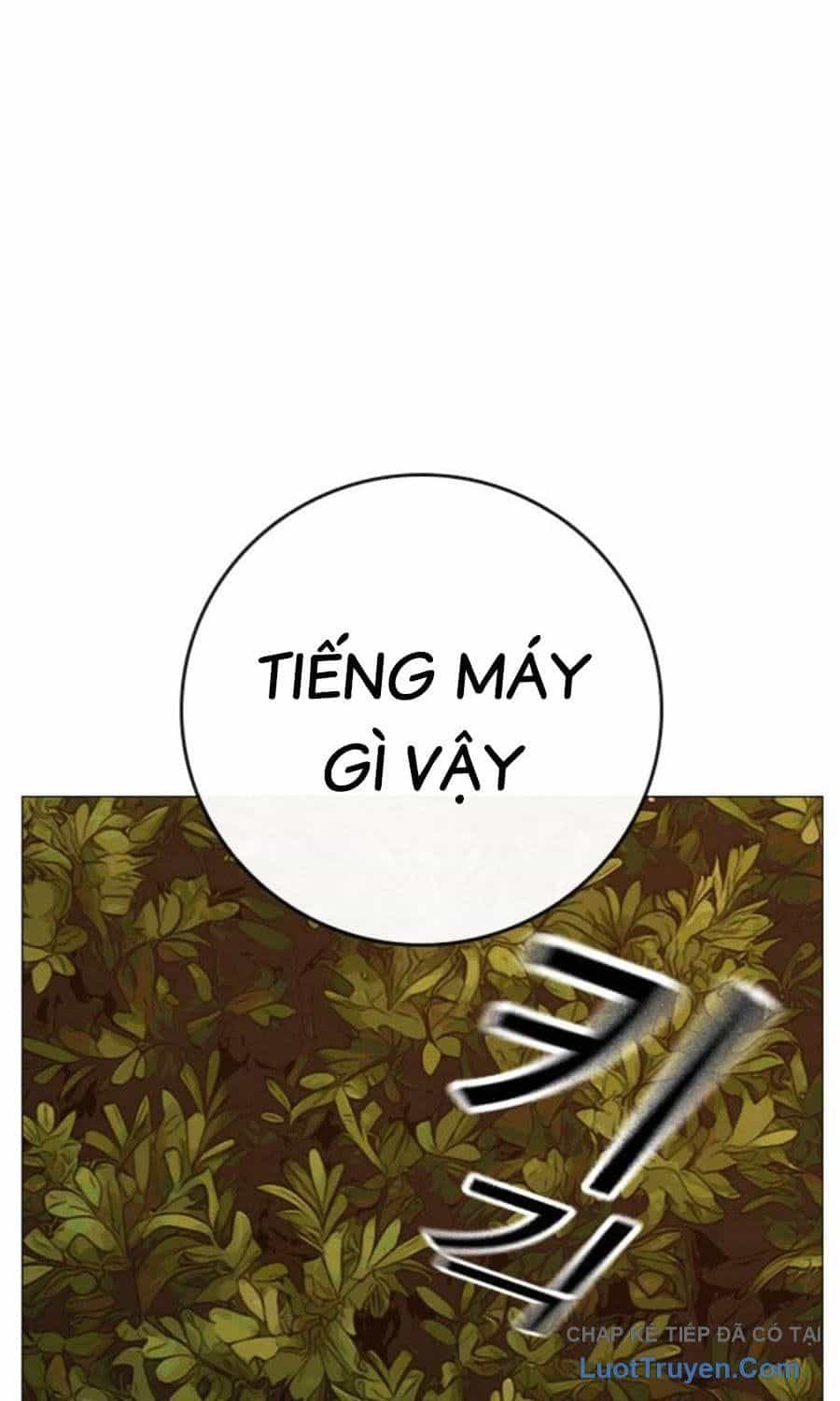 Nhiệm Vụ Đời Thật - Chương 194 - ảnh 116