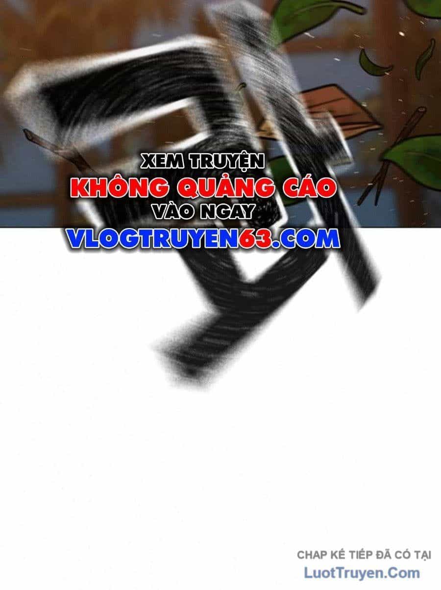 Nhiệm Vụ Đời Thật - Chương 194 - ảnh 121