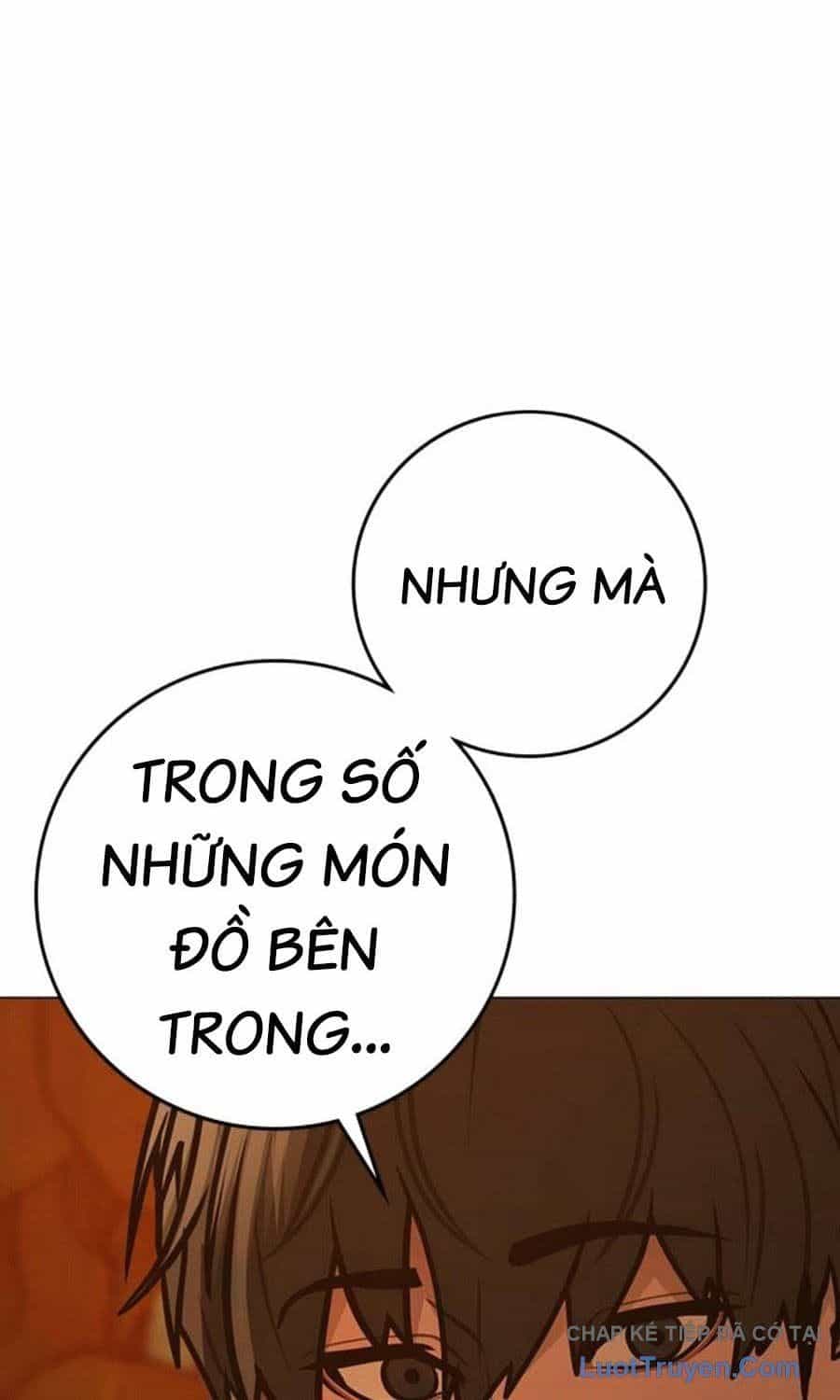 Nhiệm Vụ Đời Thật - Chương 194 - ảnh 135