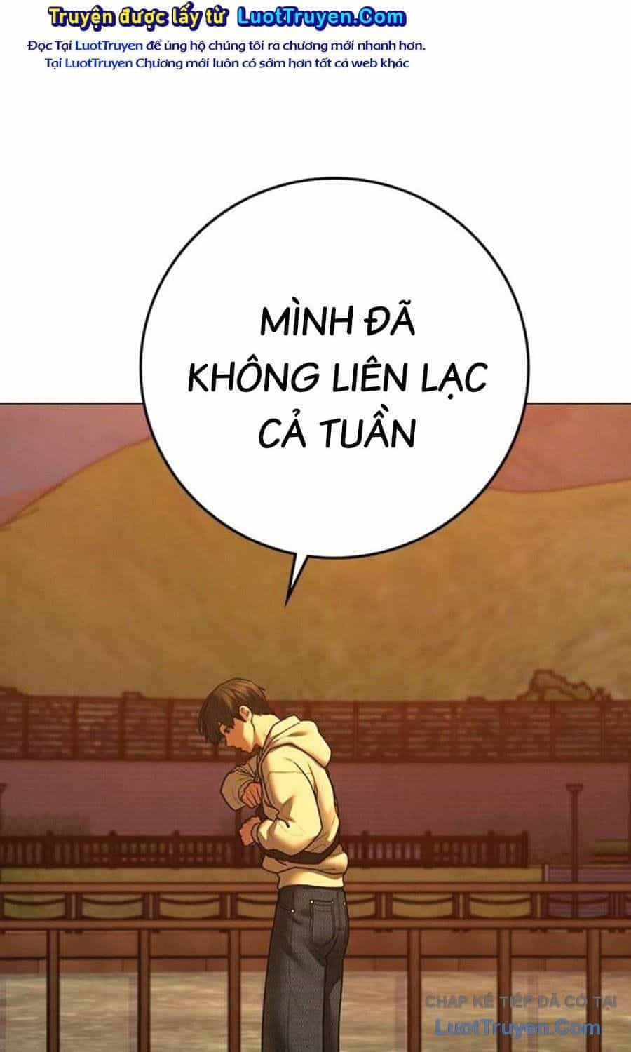 Nhiệm Vụ Đời Thật - Chương 194 - ảnh 149