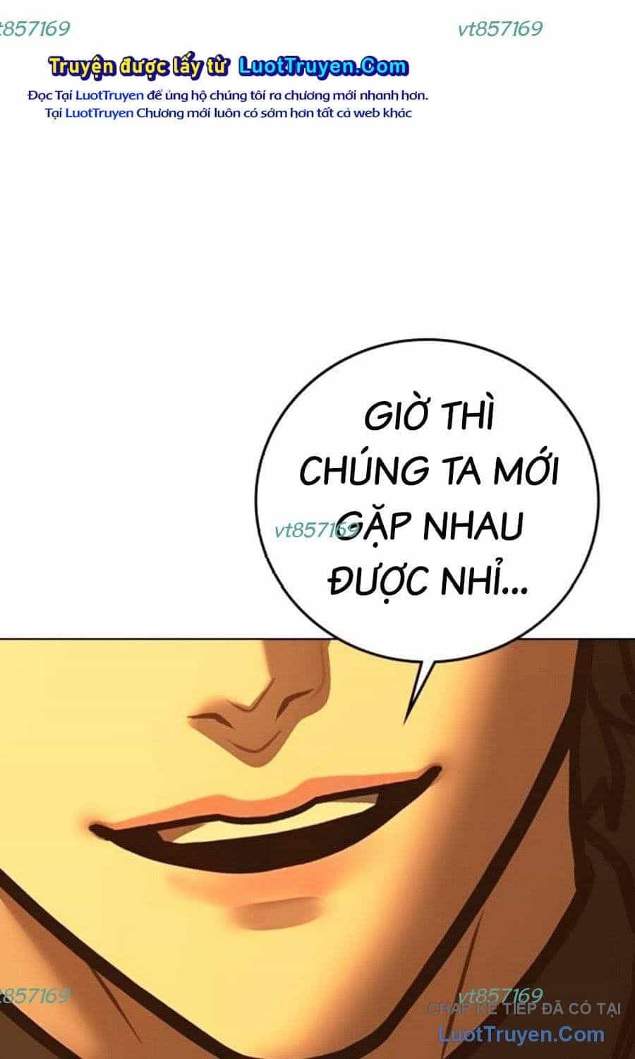 Nhiệm Vụ Đời Thật - Chương 194 - ảnh 165