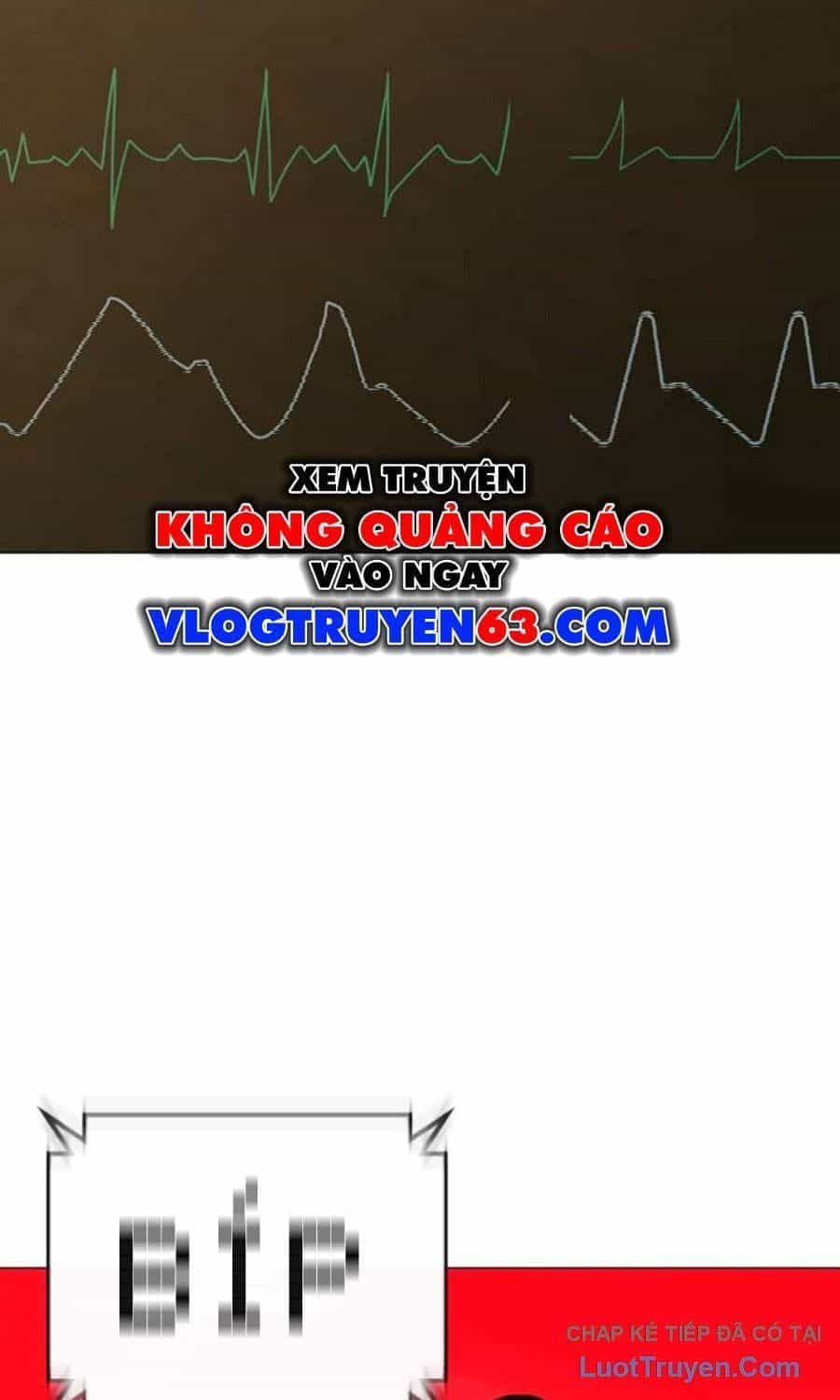 Nhiệm Vụ Đời Thật - Chương 194 - ảnh 19