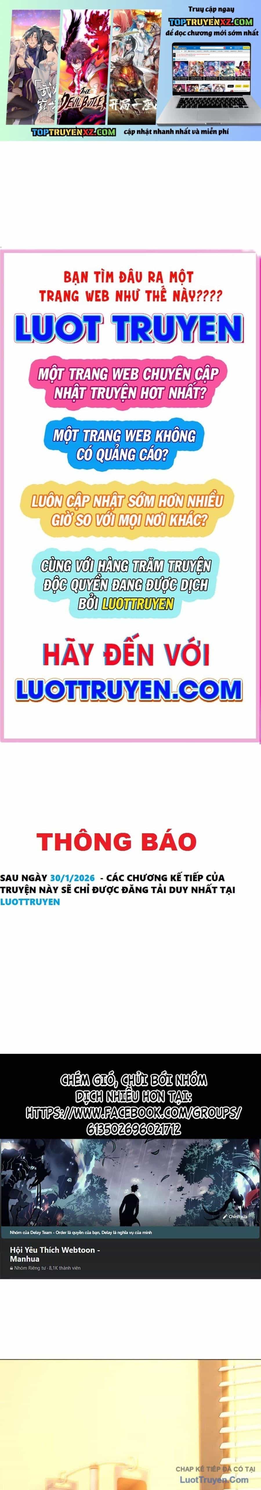 Nhiệm Vụ Đời Thật - Chương 194 - ảnh 2