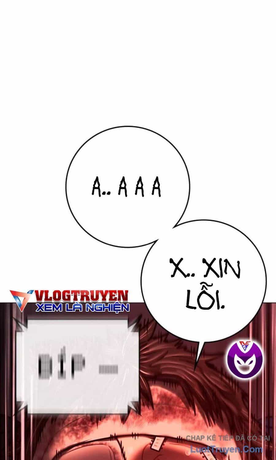 Nhiệm Vụ Đời Thật - Chương 194 - ảnh 21