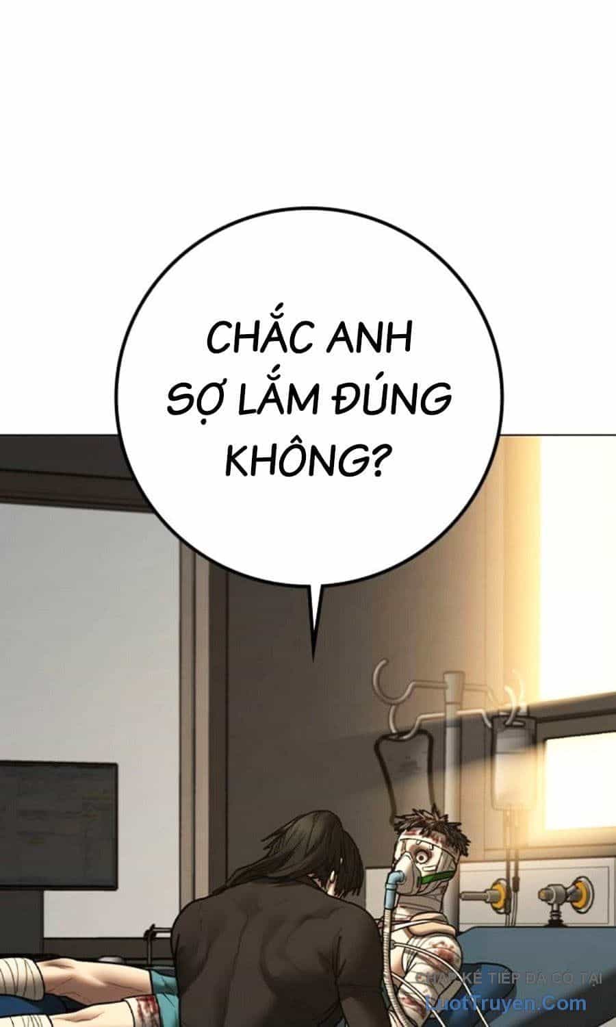 Nhiệm Vụ Đời Thật - Chương 194 - ảnh 26