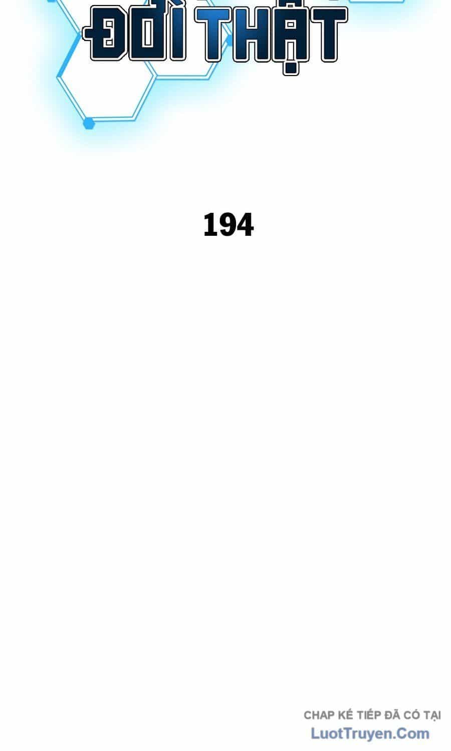 Nhiệm Vụ Đời Thật - Chương 194 - ảnh 33