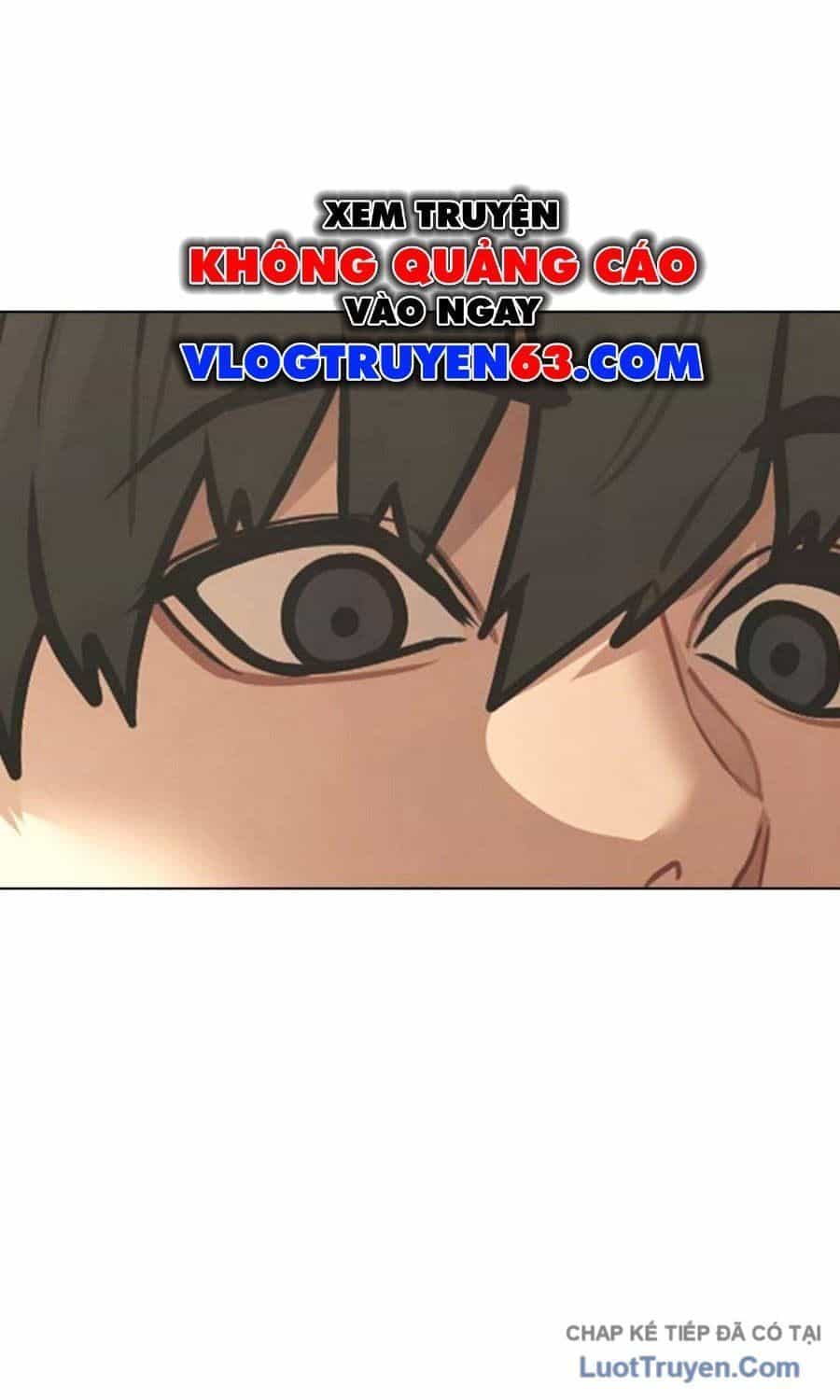 Nhiệm Vụ Đời Thật - Chương 194 - ảnh 41