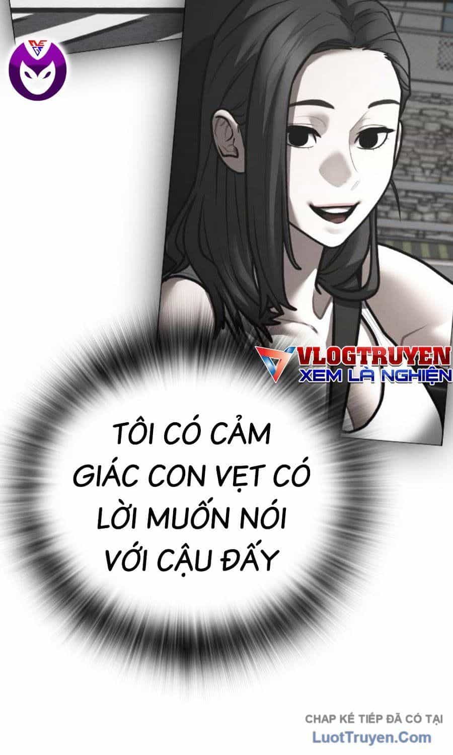 Nhiệm Vụ Đời Thật - Chương 194 - ảnh 43