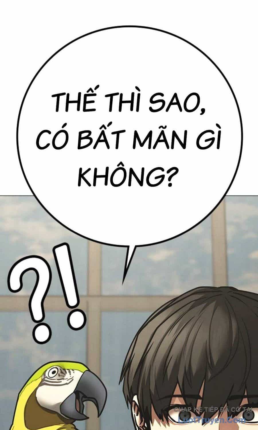 Nhiệm Vụ Đời Thật - Chương 194 - ảnh 46