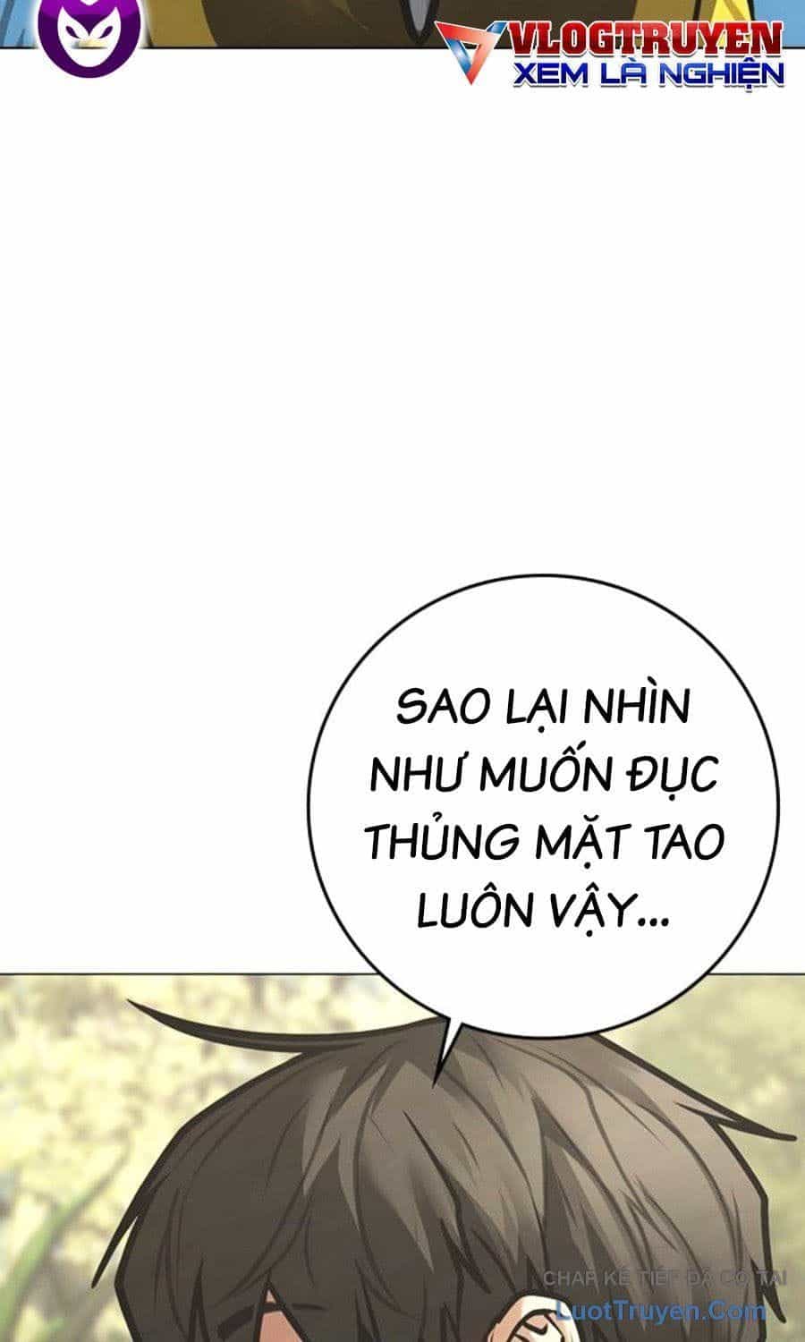 Nhiệm Vụ Đời Thật - Chương 194 - ảnh 56