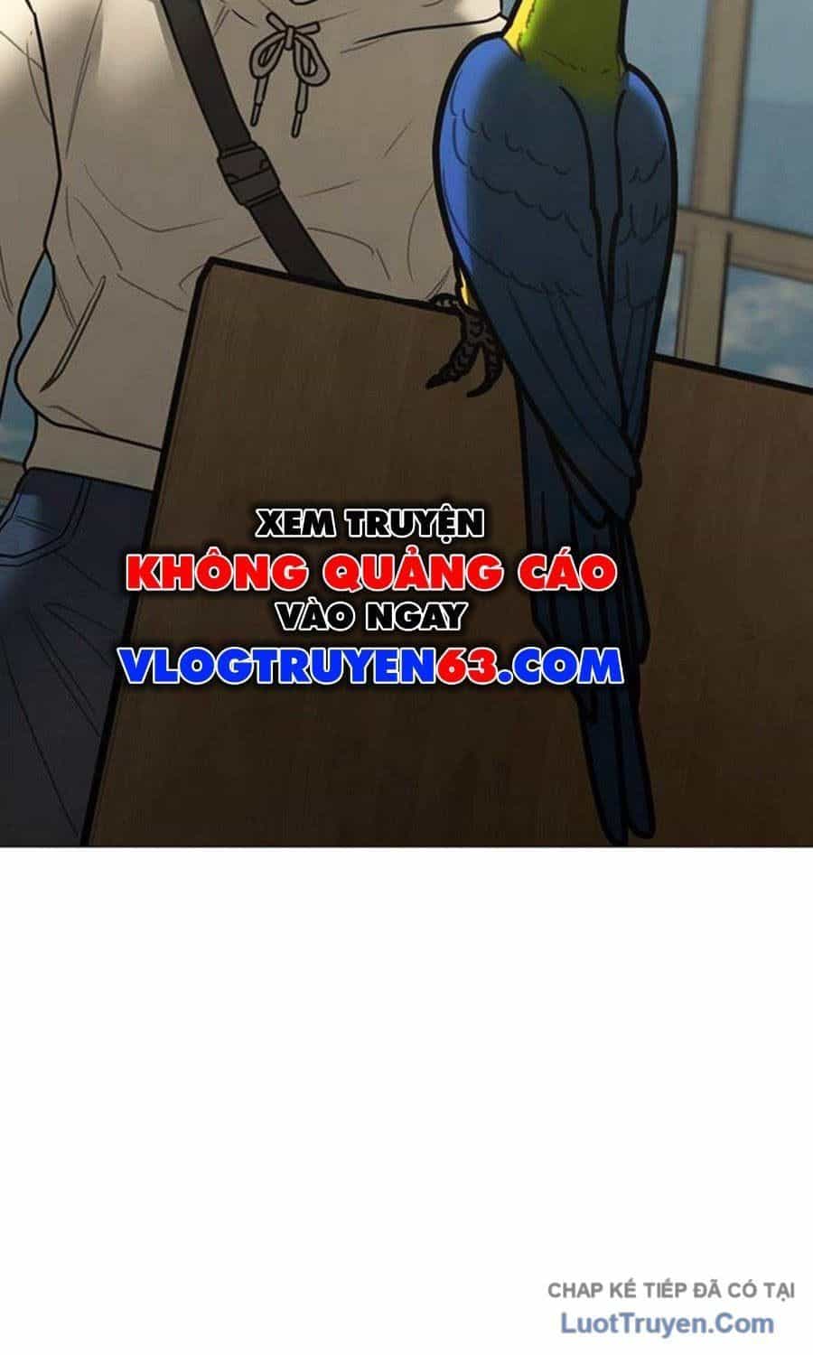 Nhiệm Vụ Đời Thật - Chương 194 - ảnh 59