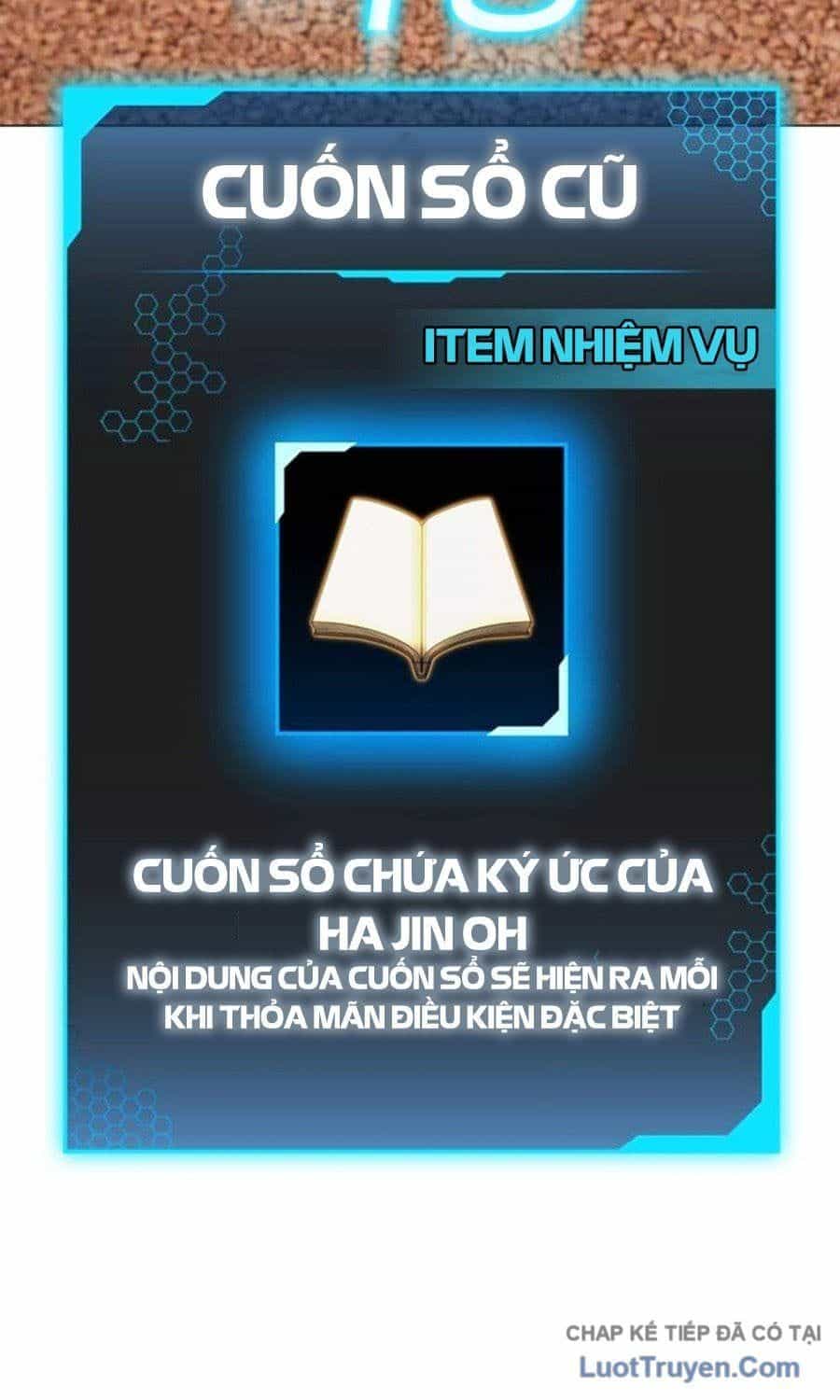 Nhiệm Vụ Đời Thật - Chương 194 - ảnh 64