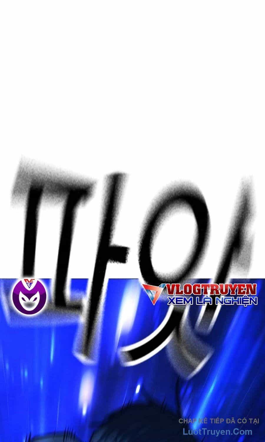 Nhiệm Vụ Đời Thật - Chương 194 - ảnh 65