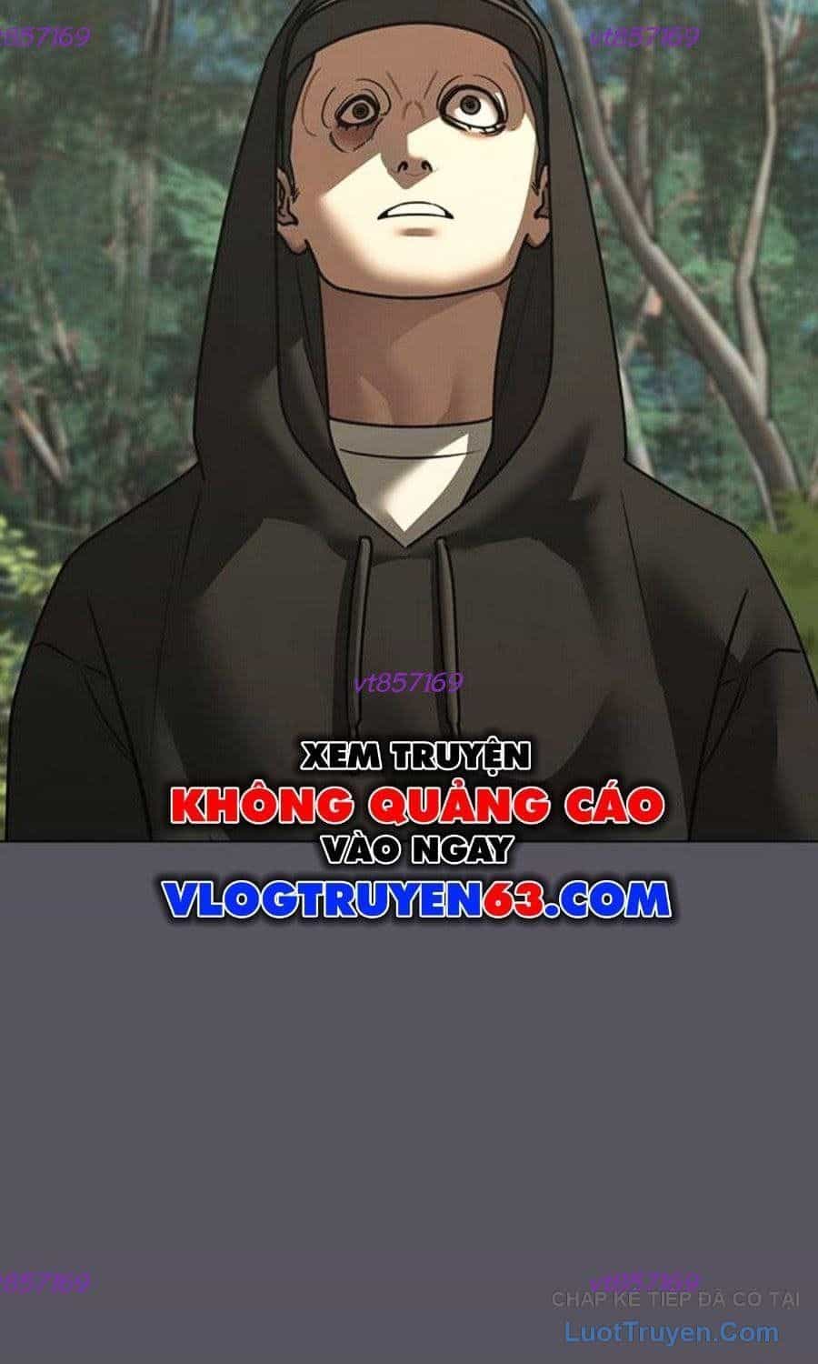 Nhiệm Vụ Đời Thật - Chương 194 - ảnh 75