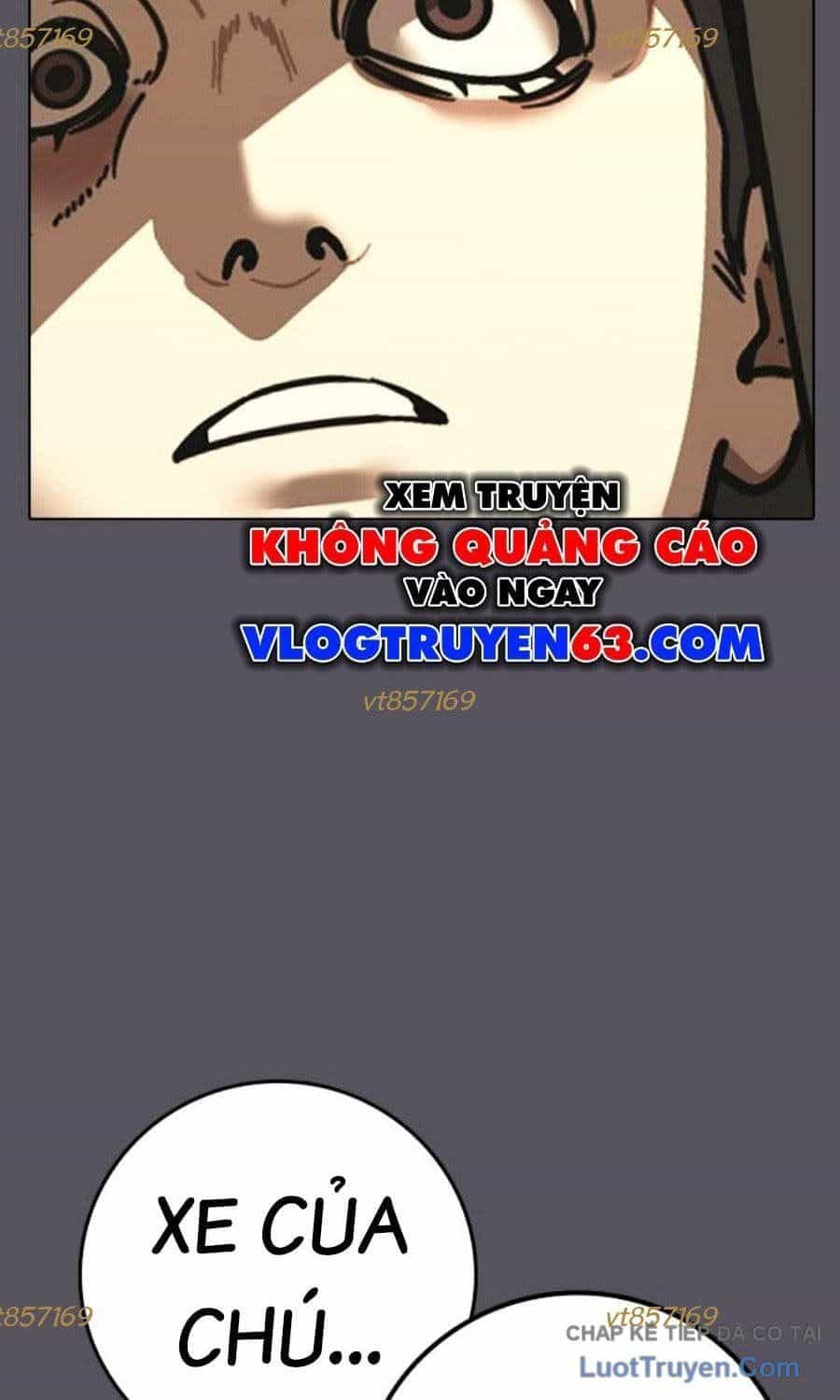Nhiệm Vụ Đời Thật - Chương 194 - ảnh 79
