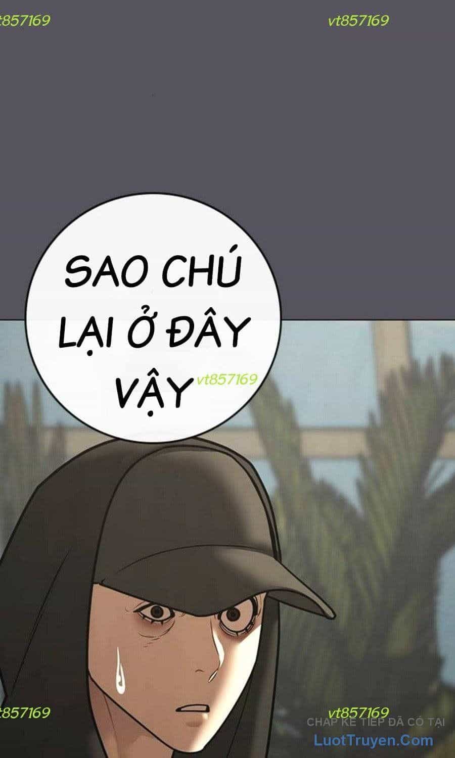 Nhiệm Vụ Đời Thật - Chương 194 - ảnh 81