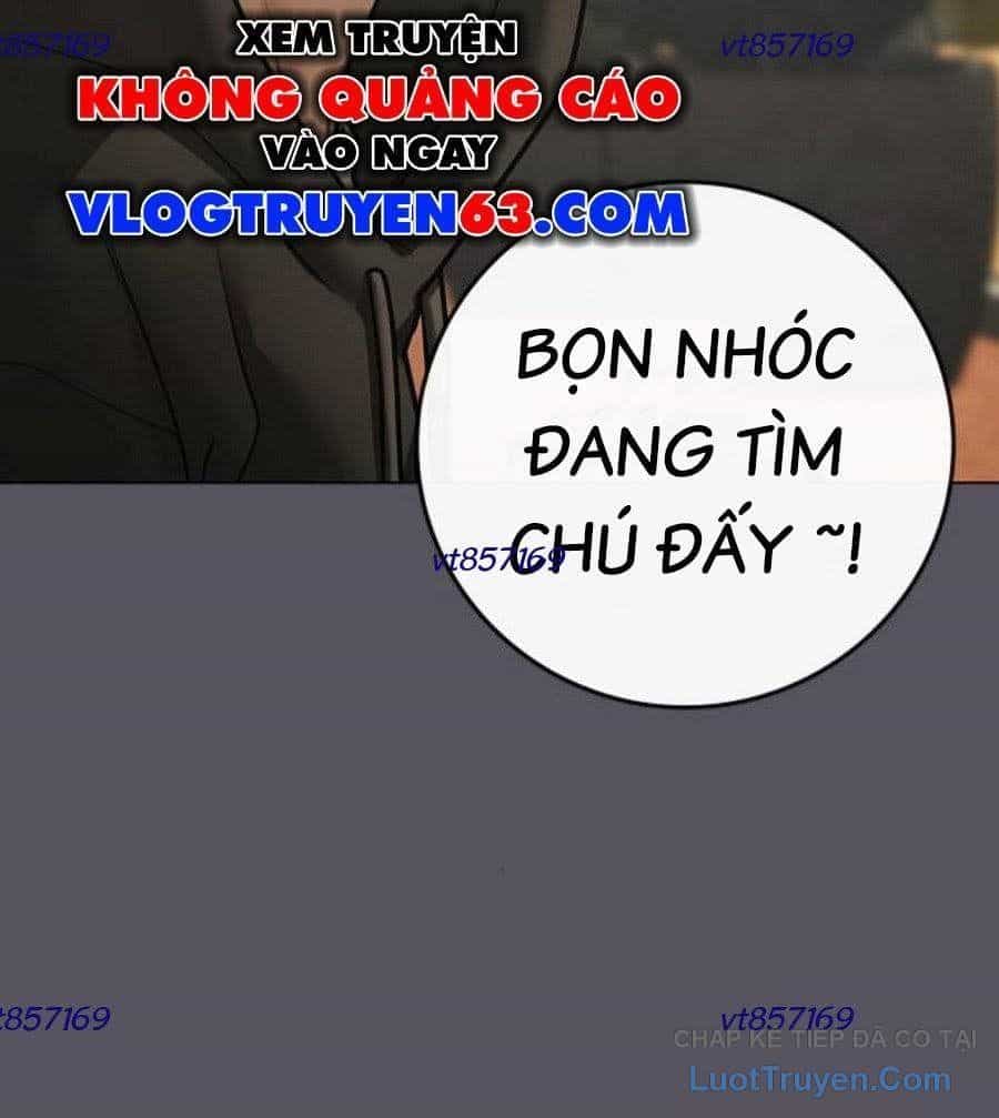 Nhiệm Vụ Đời Thật - Chương 194 - ảnh 82
