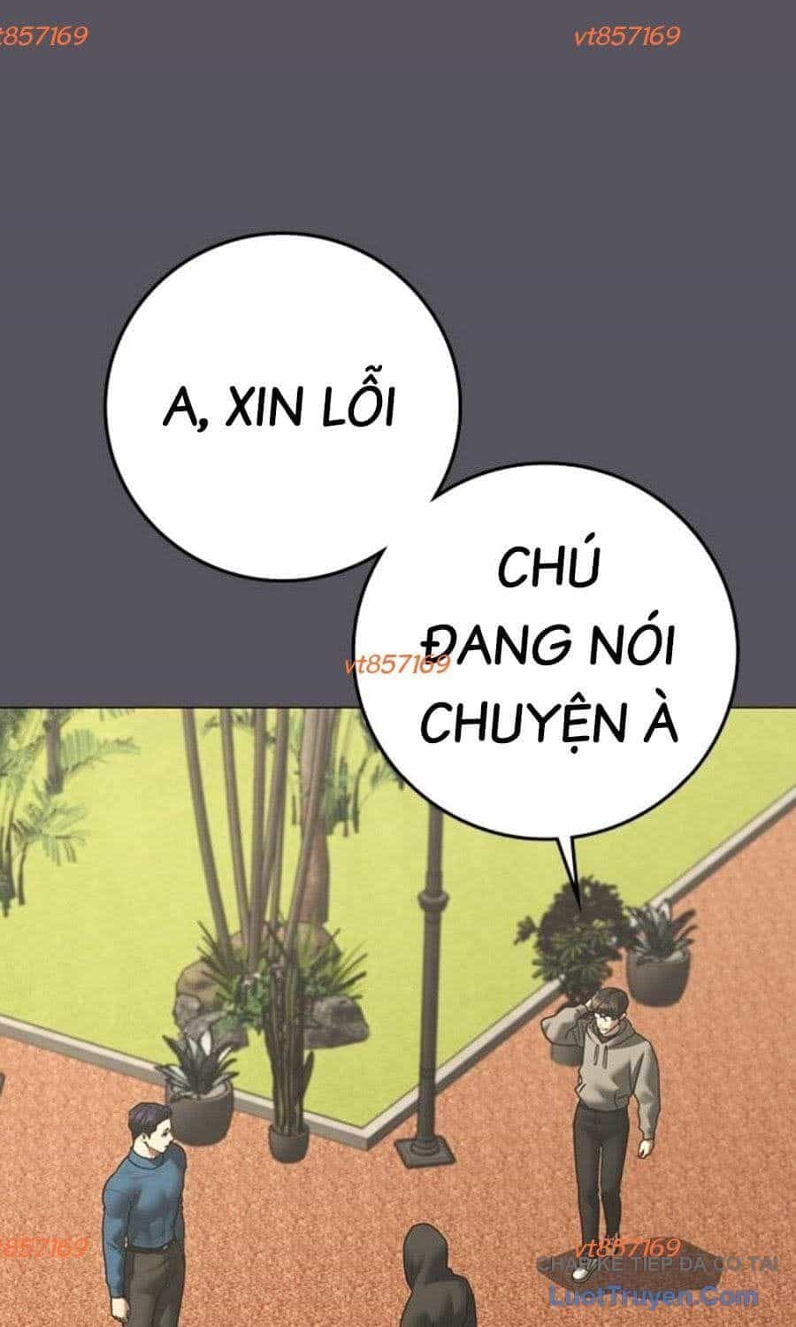 Nhiệm Vụ Đời Thật - Chương 194 - ảnh 83