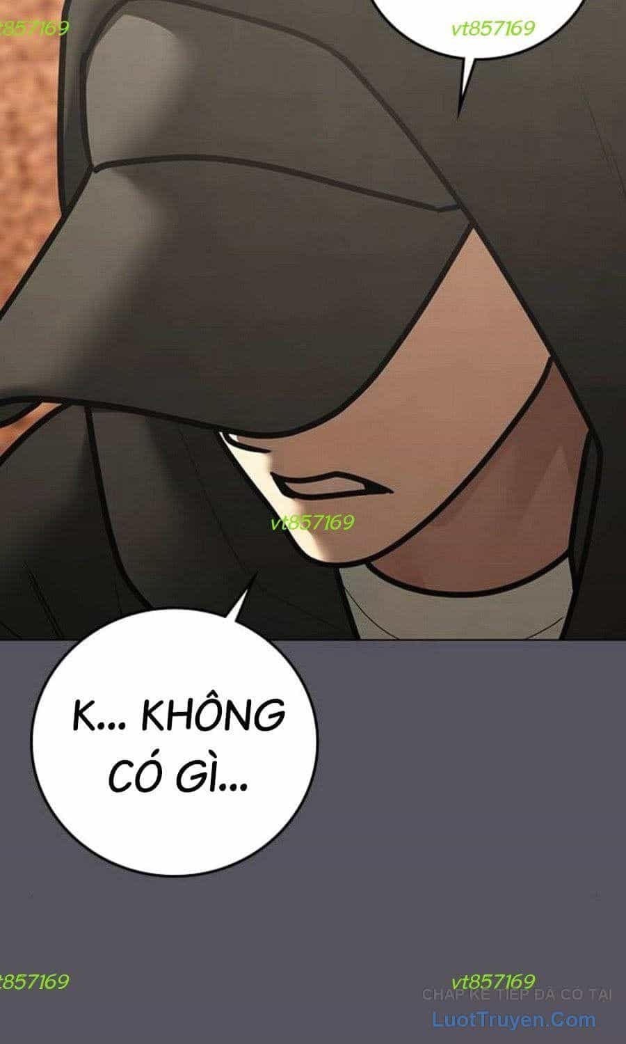 Nhiệm Vụ Đời Thật - Chương 194 - ảnh 85