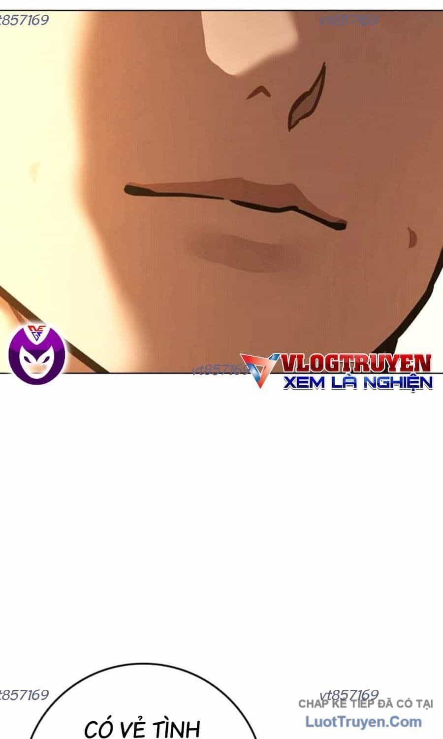 Nhiệm Vụ Đời Thật - Chương 194 - ảnh 9