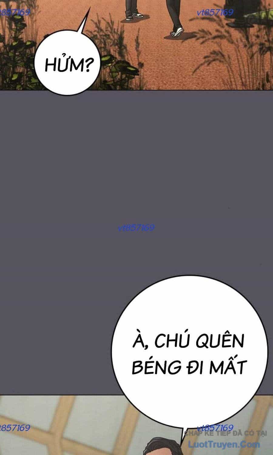 Nhiệm Vụ Đời Thật - Chương 194 - ảnh 90