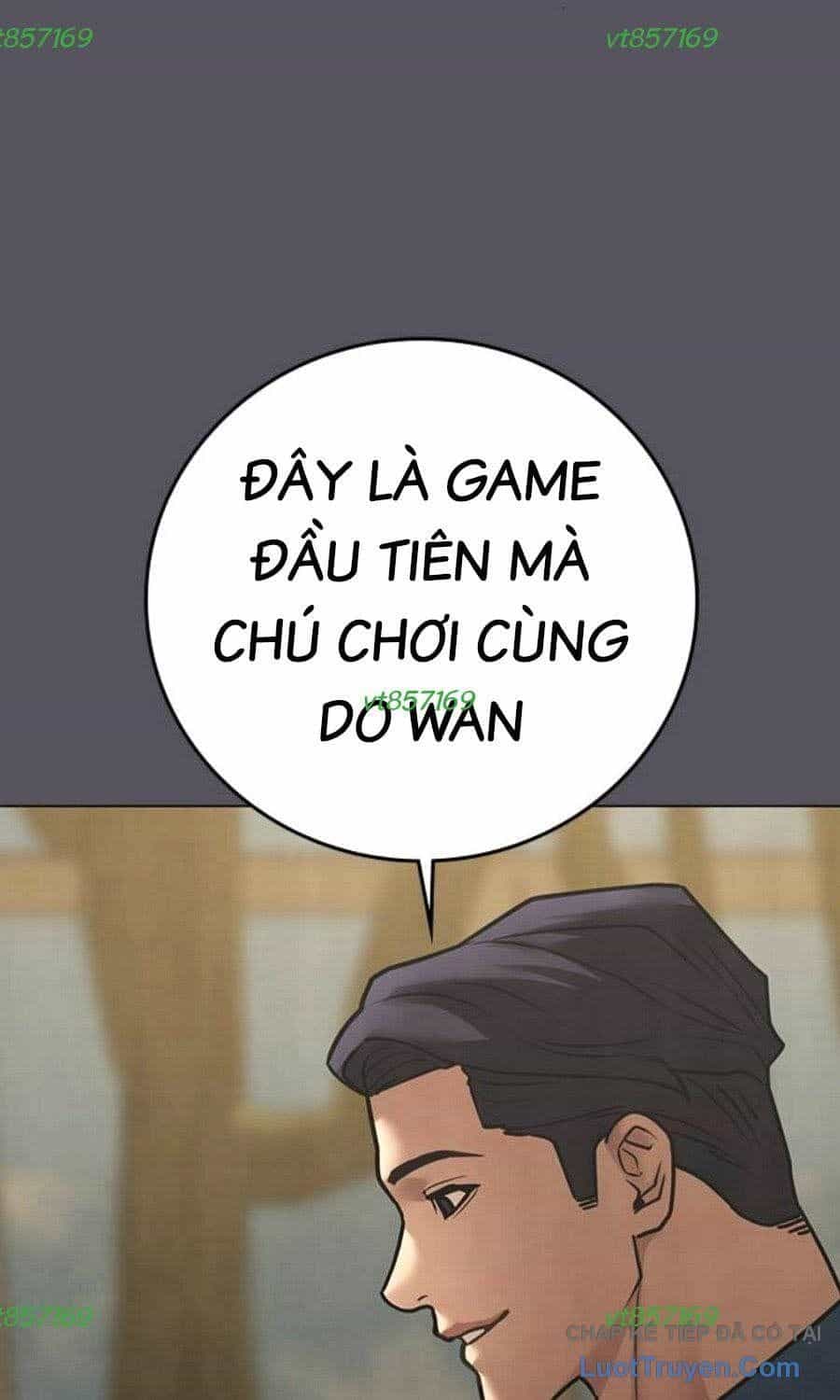 Nhiệm Vụ Đời Thật - Chương 194 - ảnh 95