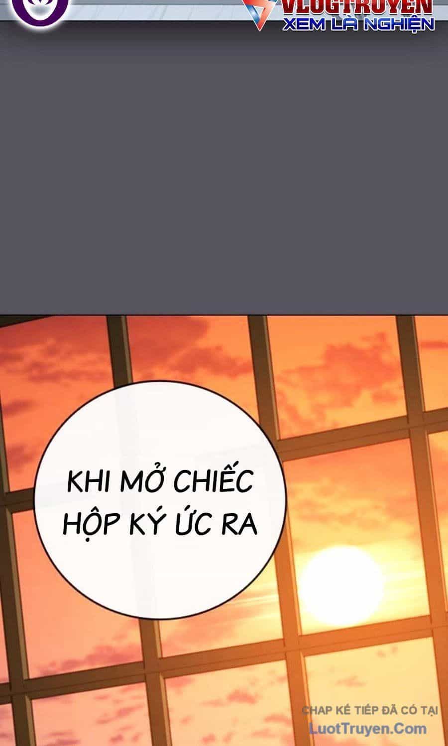 Nhiệm Vụ Đời Thật - Chương 194 - ảnh 98