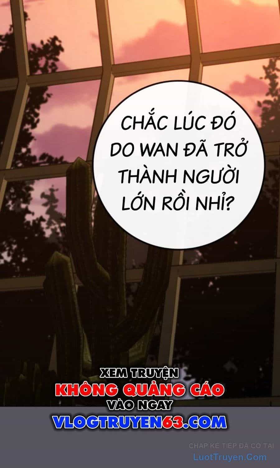 Nhiệm Vụ Đời Thật - Chương 194 - ảnh 99
