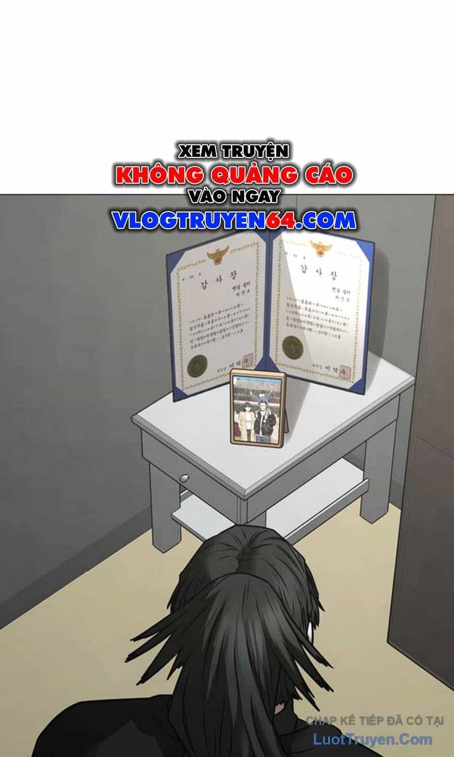 Nhiệm Vụ Đời Thật - Chương 195 - ảnh 104