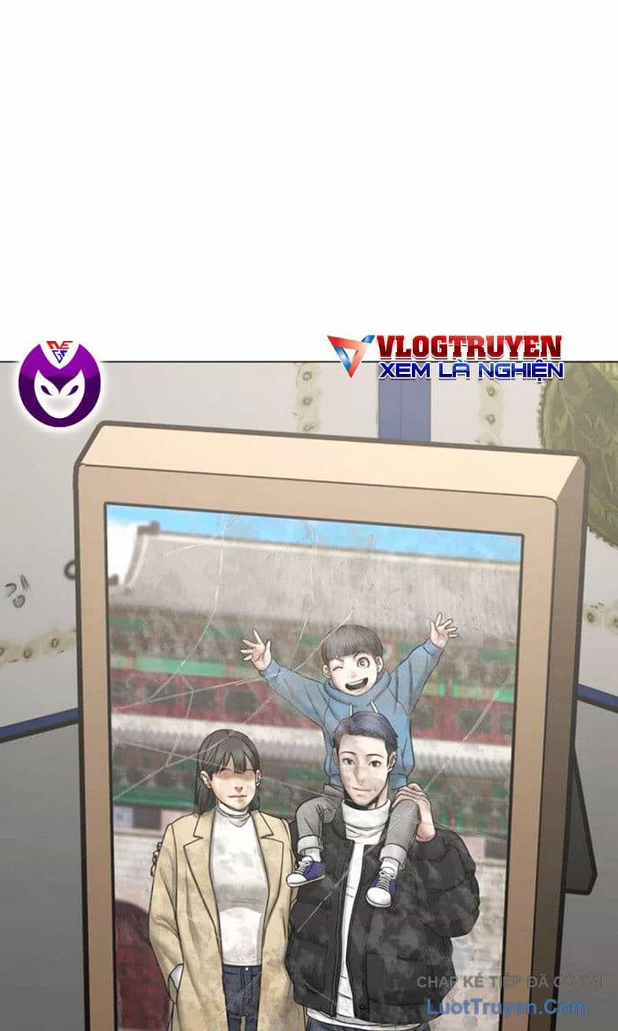 Nhiệm Vụ Đời Thật - Chương 195 - ảnh 106
