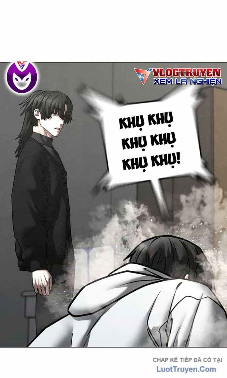 Nhiệm Vụ Đời Thật - Chương 195 - ảnh 110
