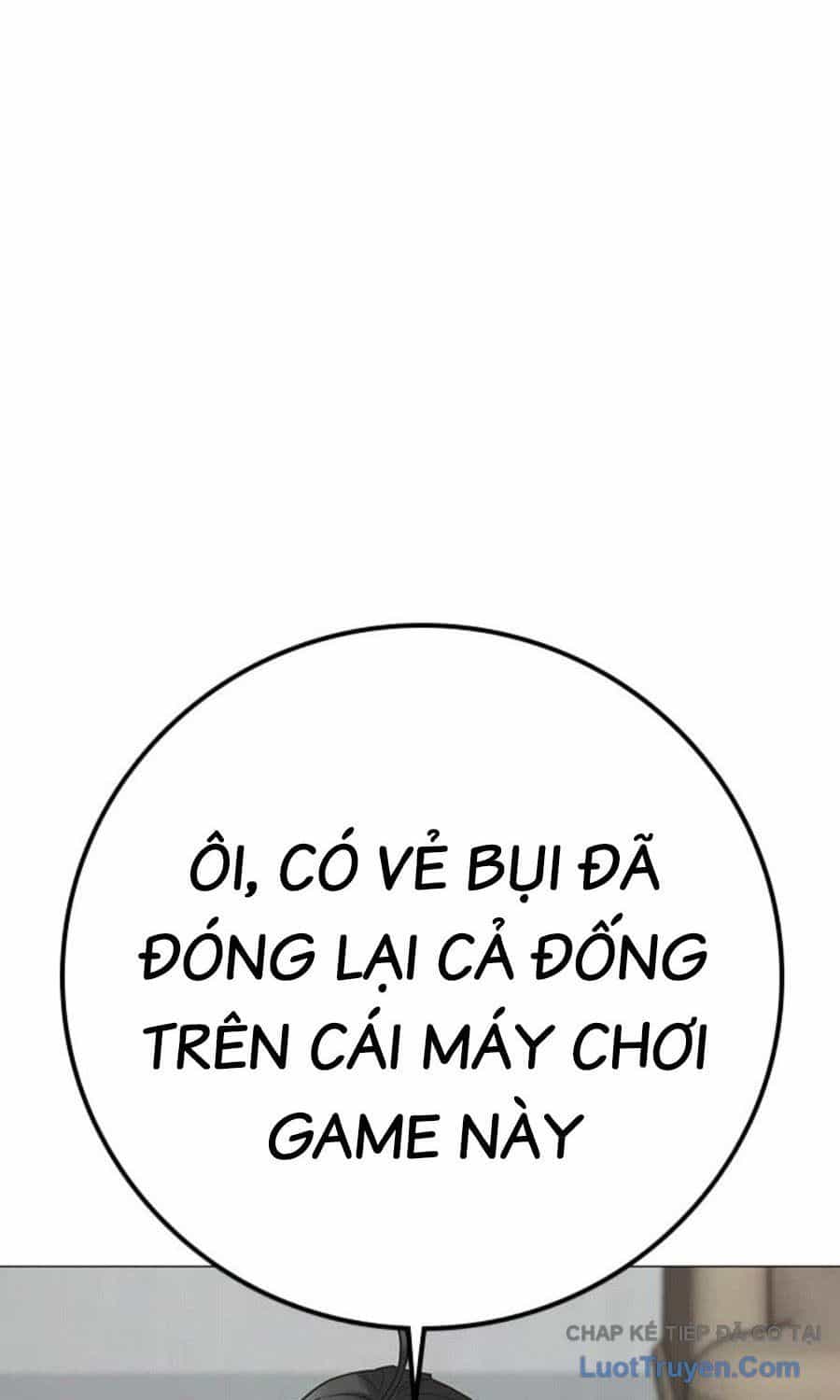 Nhiệm Vụ Đời Thật - Chương 195 - ảnh 111