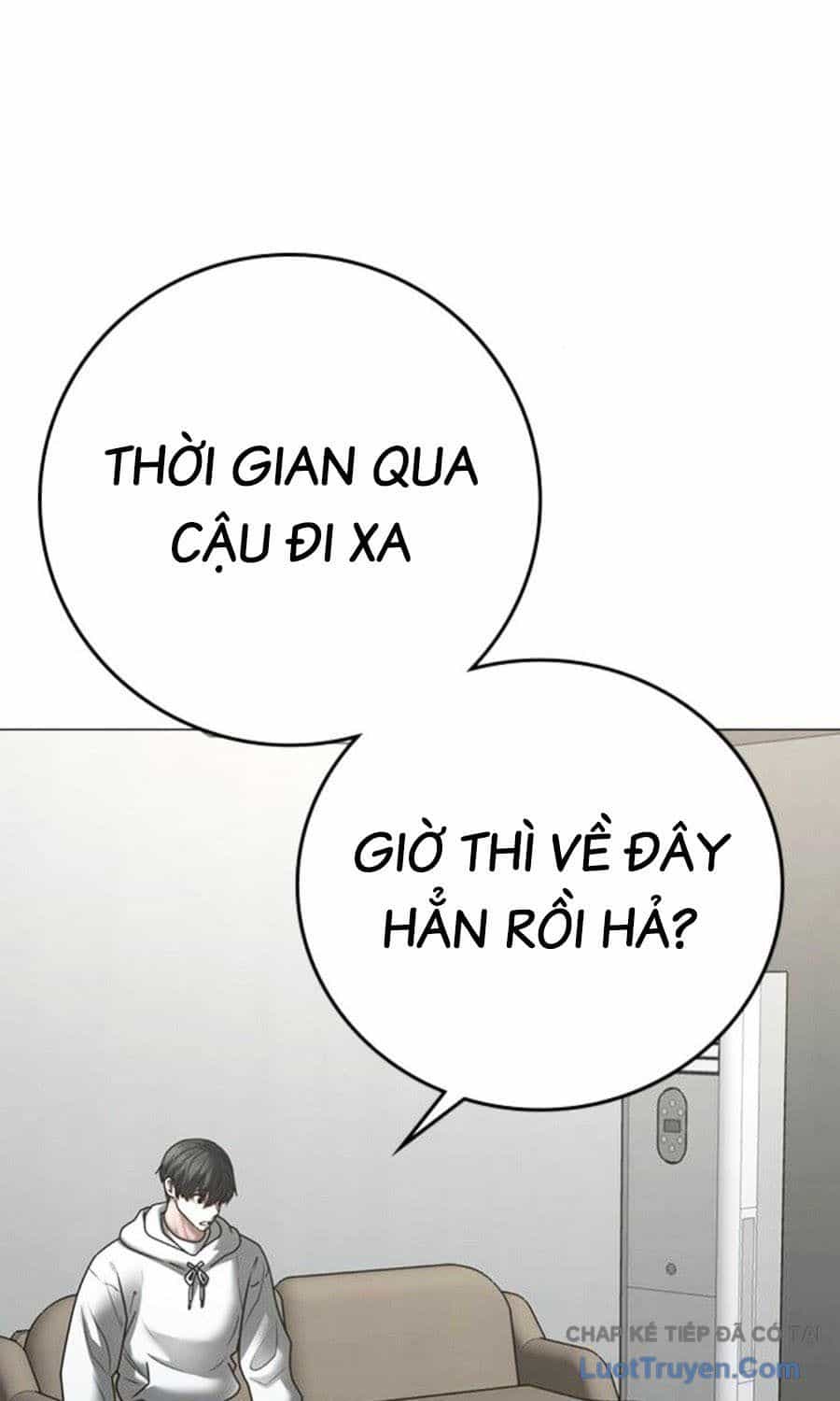 Nhiệm Vụ Đời Thật - Chương 195 - ảnh 118