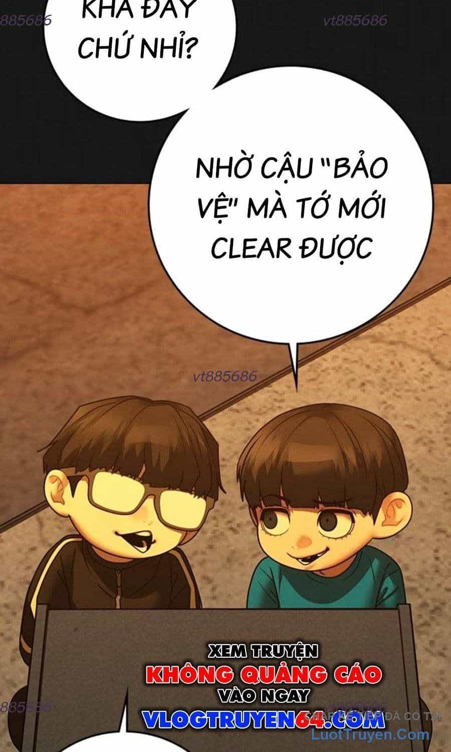 Nhiệm Vụ Đời Thật - Chương 195 - ảnh 12