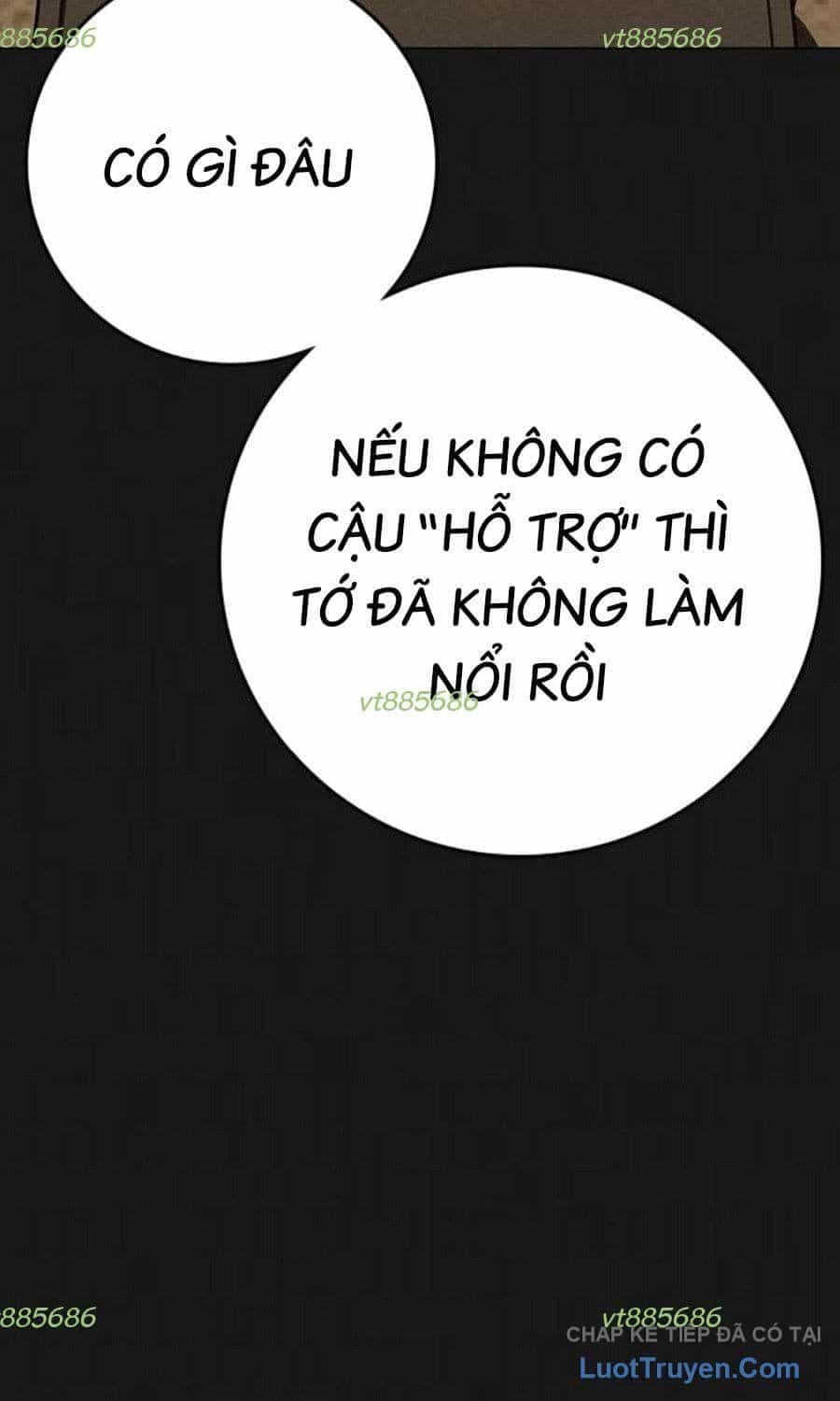 Nhiệm Vụ Đời Thật - Chương 195 - ảnh 13