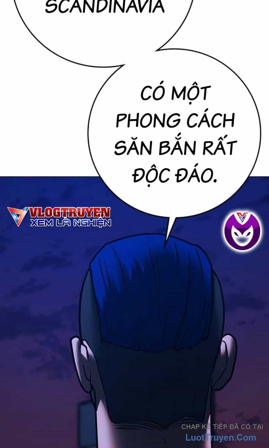 Nhiệm Vụ Đời Thật - Chương 195 - ảnh 131