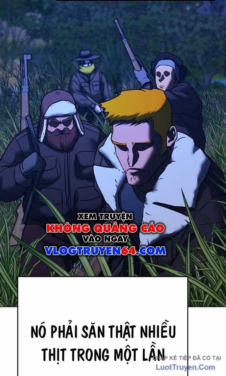 Nhiệm Vụ Đời Thật - Chương 195 - ảnh 133