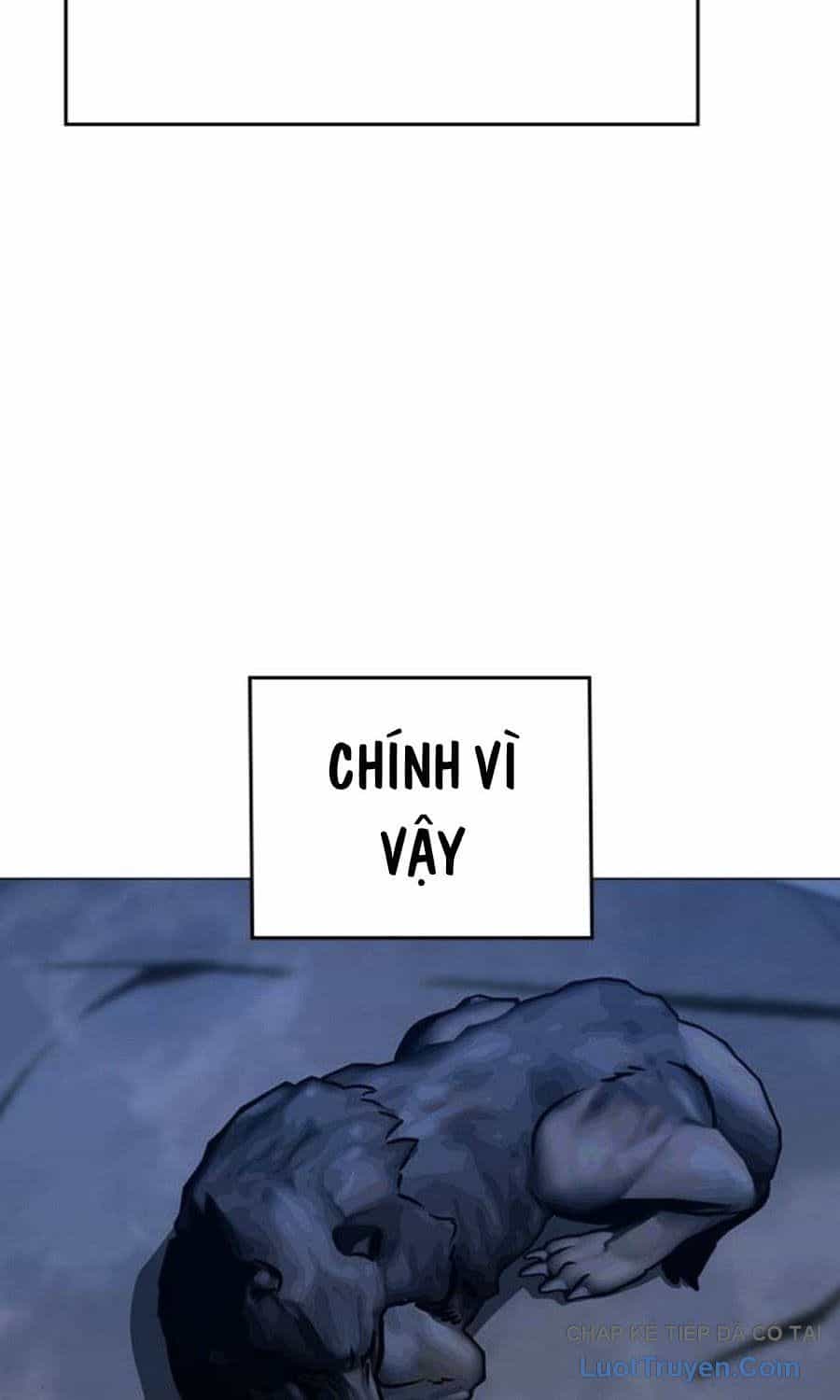 Nhiệm Vụ Đời Thật - Chương 195 - ảnh 134
